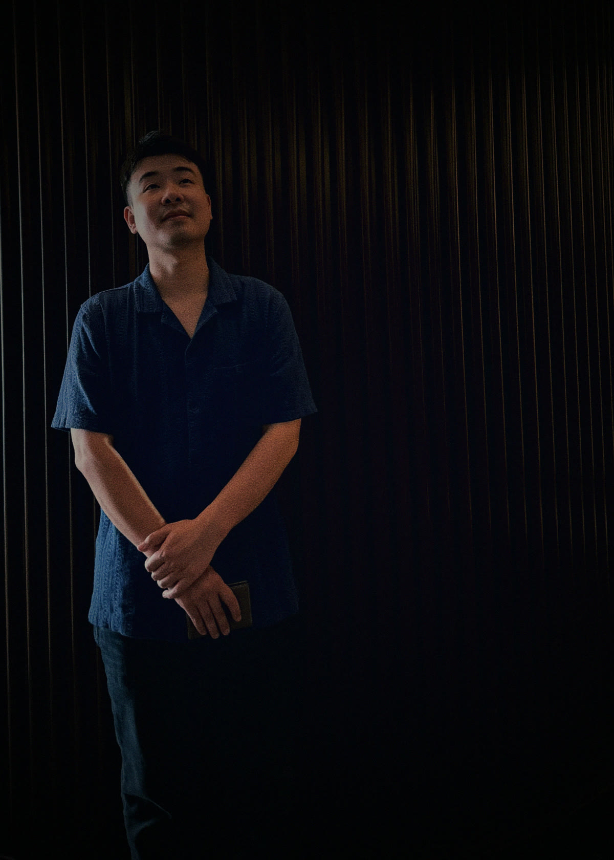 Huy Phạm
